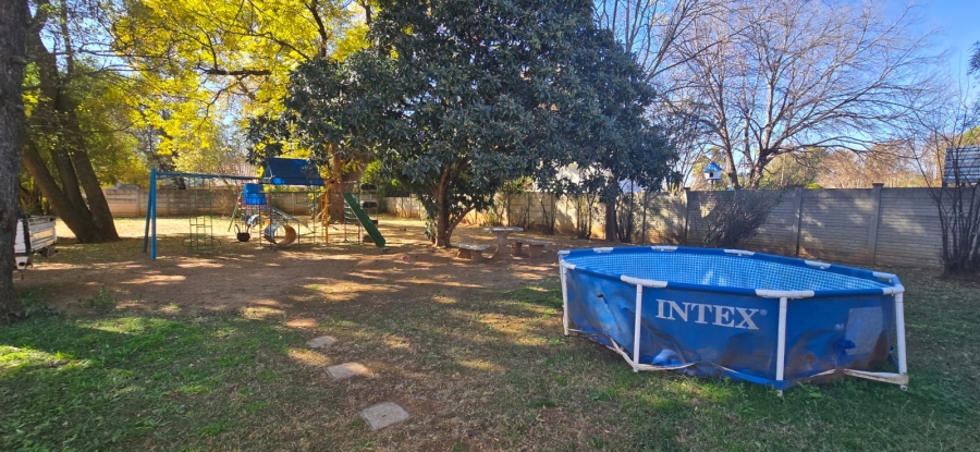 3 Bedroom Property for Sale in Songloed North West